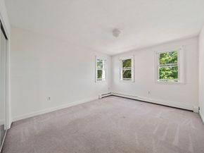 91 Winslow St., Marshfield MA 02050