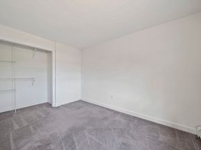 91 Winslow St., Marshfield MA 02050