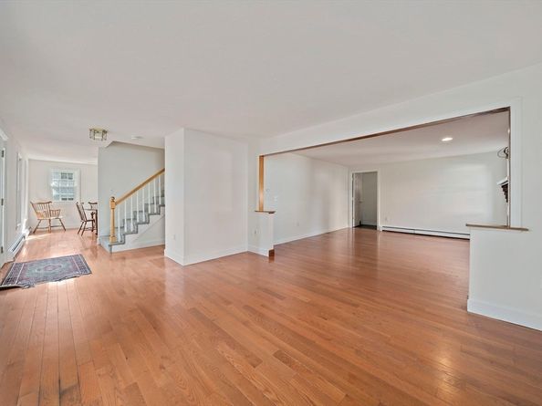 91 Winslow St., Marshfield MA 02050