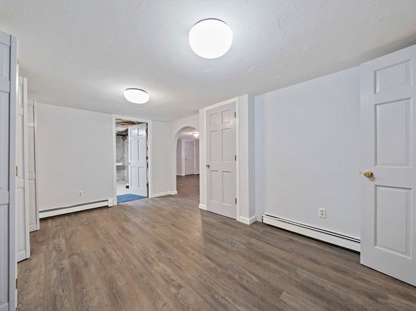 91 Winslow St., Marshfield MA 02050