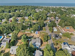 91 Winslow St., Marshfield MA 02050