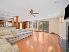 91 Winslow St., Marshfield MA 02050