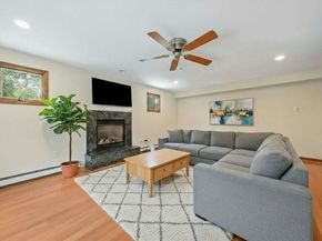 91 Winslow St., Marshfield MA 02050