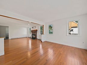91 Winslow St., Marshfield MA 02050