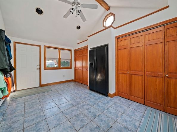 91 Winslow St., Marshfield MA 02050