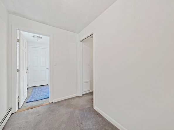 91 Winslow St., Marshfield MA 02050