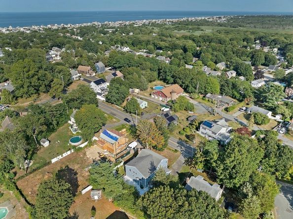 91 Winslow St., Marshfield MA 02050