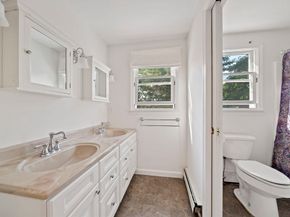91 Winslow St., Marshfield MA 02050