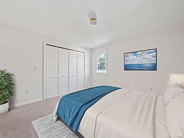 91 Winslow St., Marshfield MA 02050