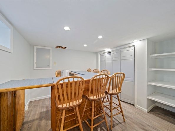 91 Winslow St., Marshfield MA 02050