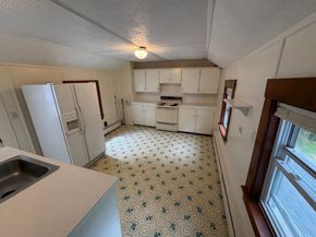 33 Spencer St, Millis MA 02054