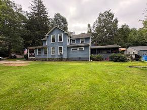 33 Spencer St, Millis MA 02054
