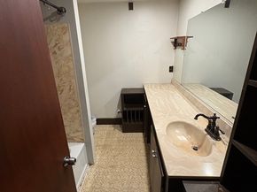 33 Spencer St, Millis MA 02054