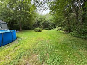 33 Spencer St, Millis MA 02054