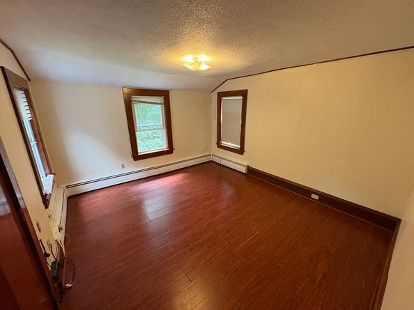 33 Spencer St, Millis MA 02054