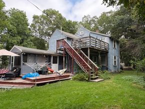 33 Spencer St, Millis MA 02054