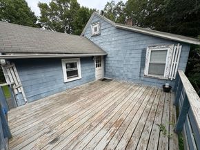 33 Spencer St, Millis MA 02054