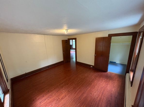 33 Spencer St, Millis MA 02054