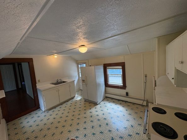 33 Spencer St, Millis MA 02054