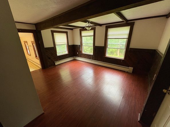 33 Spencer St, Millis MA 02054
