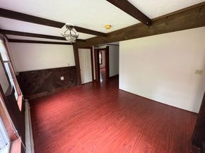 33 Spencer St, Millis MA 02054