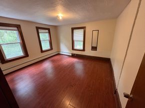 33 Spencer St, Millis MA 02054