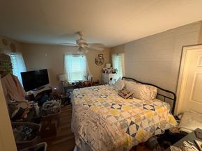 33 Spencer St, Millis MA 02054