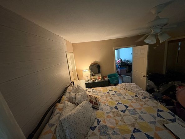 33 Spencer St, Millis MA 02054