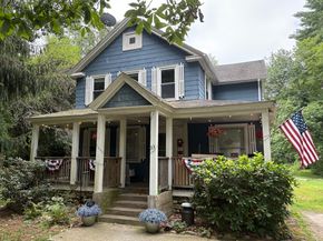 33 Spencer St, Millis MA 02054