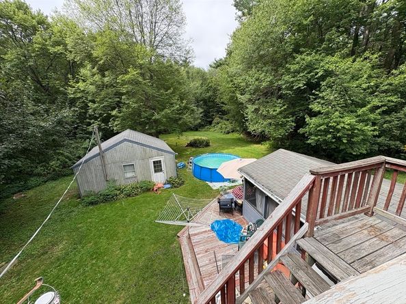 33 Spencer St, Millis MA 02054