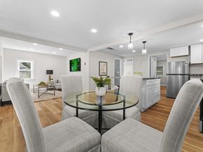 38 Oakhurst Rd, Hopkinton MA 01748
