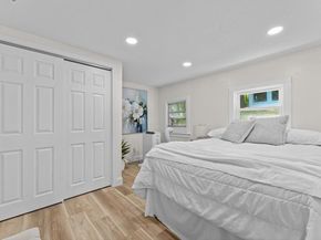 38 Oakhurst Rd, Hopkinton MA 01748