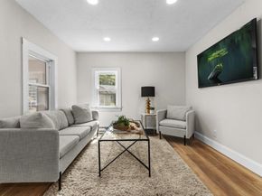38 Oakhurst Rd, Hopkinton MA 01748