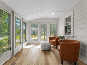 38 Oakhurst Rd, Hopkinton MA 01748
