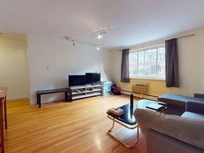 71 Colborne Rd 1B, Boston MA 02135