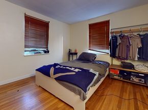 71 Colborne Rd 1B, Boston MA 02135