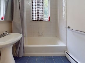 71 Colborne Rd 1B, Boston MA 02135
