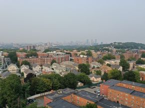 71 Colborne Rd 1B, Boston MA 02135