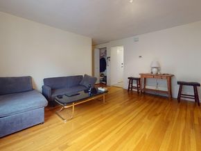 71 Colborne Rd 1B, Boston MA 02135