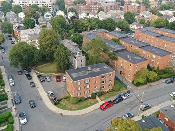 71 Colborne Rd