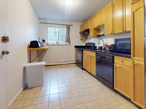 71 Colborne Rd 1B, Boston MA 02135