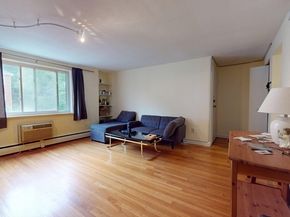 71 Colborne Rd 1B, Boston MA 02135