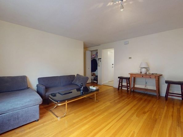 71 Colborne Rd 1B, Boston MA 02135