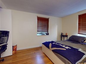 71 Colborne Rd 1B, Boston MA 02135