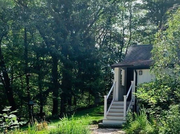 2050 Salem St, North Andover MA 01845