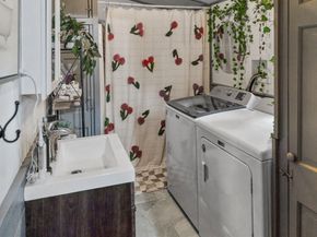 2050 Salem St, North Andover MA 01845
