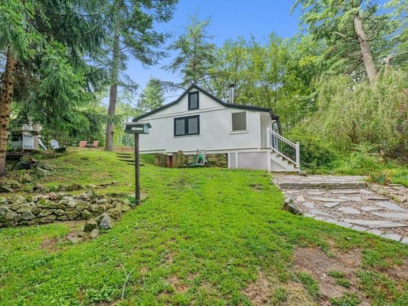 2050 Salem St, North Andover MA 01845