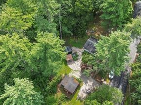 2050 Salem St, North Andover MA 01845