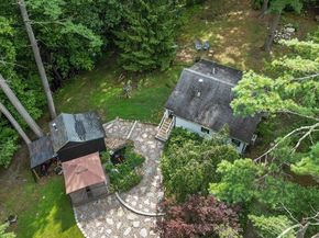 2050 Salem St, North Andover MA 01845