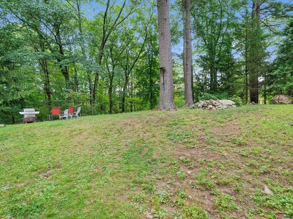 2050 Salem St, North Andover MA 01845